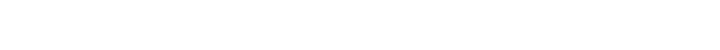 三菱UFJ国際財団